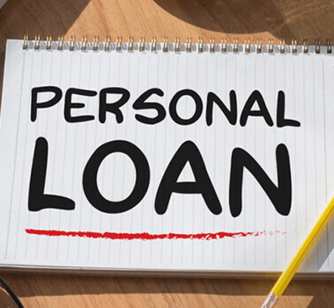 personal-loan-1