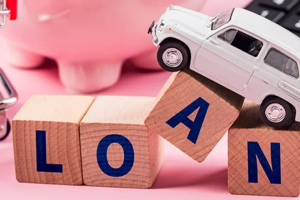 what-is-vehicle-loan-and-its-different-types